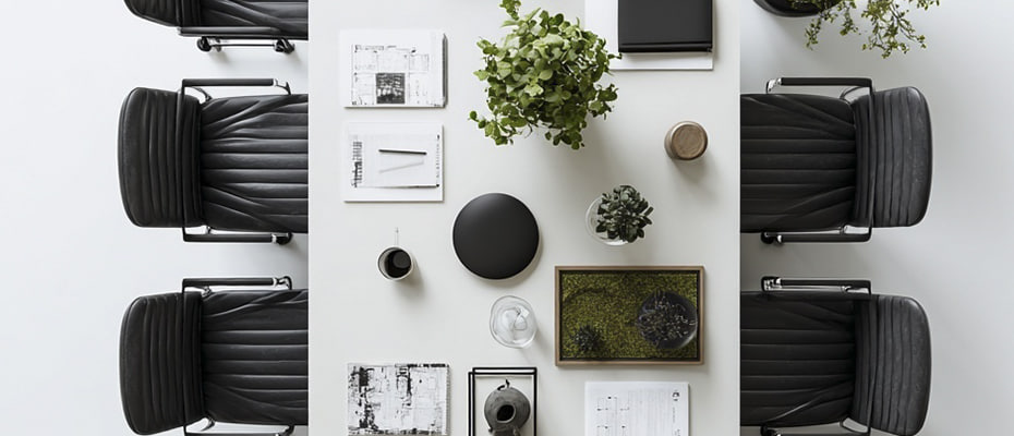 Иск Банка России к Euroclear