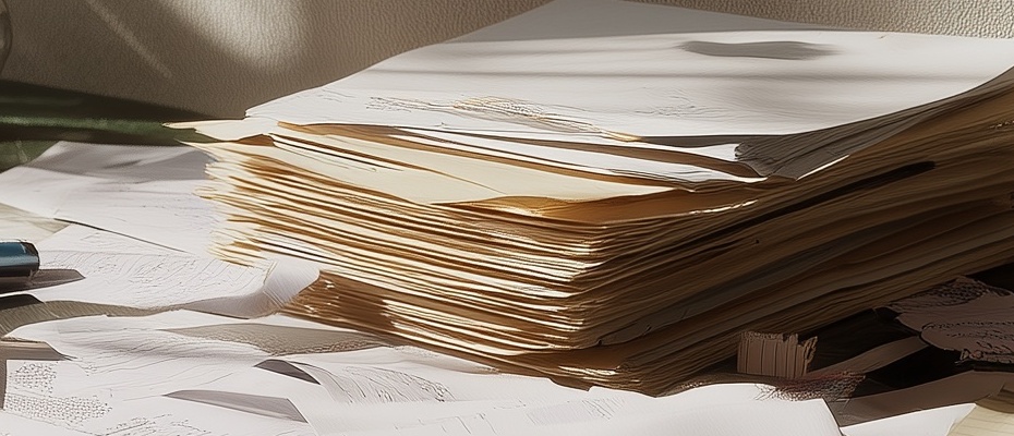 исключение из РНП