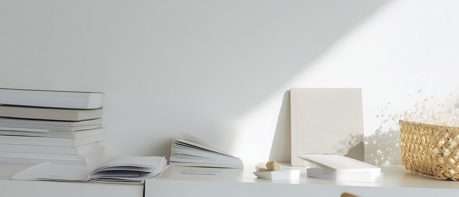 исполнение решения