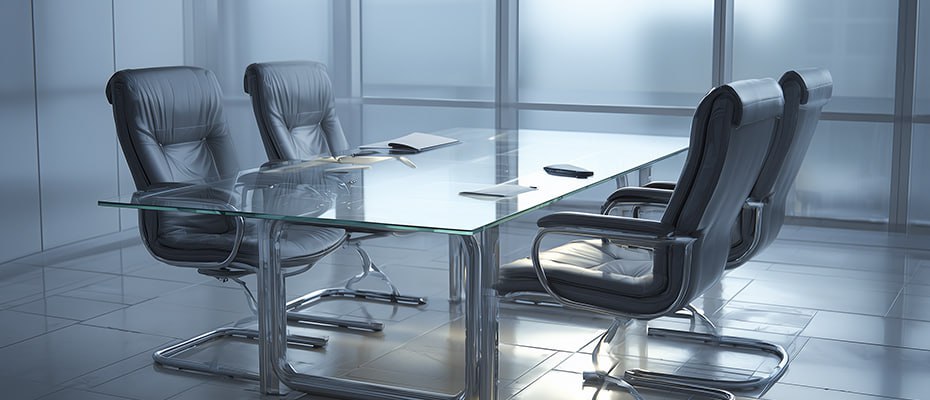 ИТ-компании