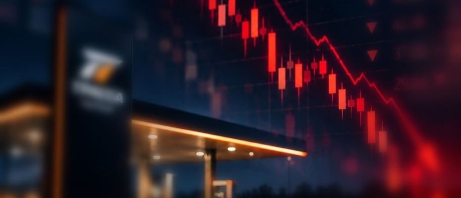 Банк России планирует регуляторные изменения