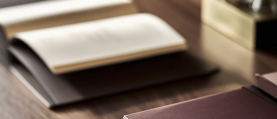 Изменения в Законе