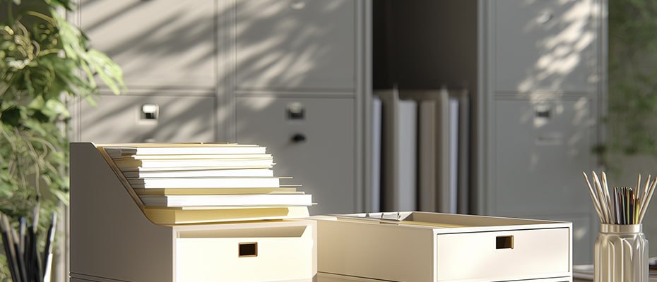 rак доказать суду