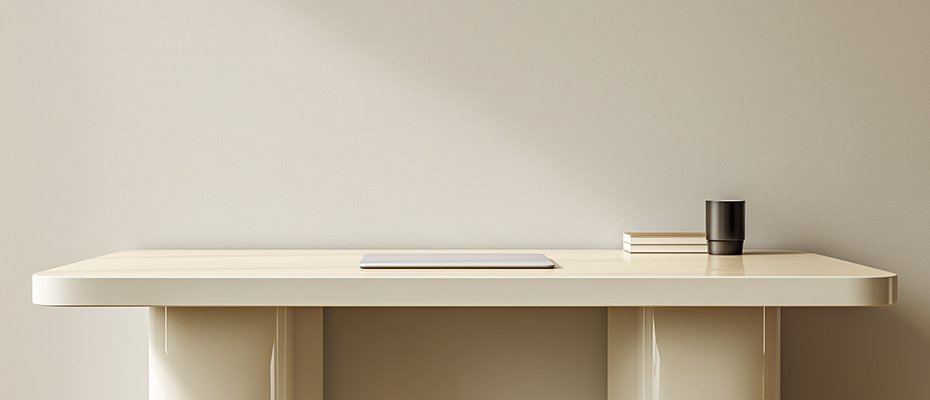 как доказать выполнение работ