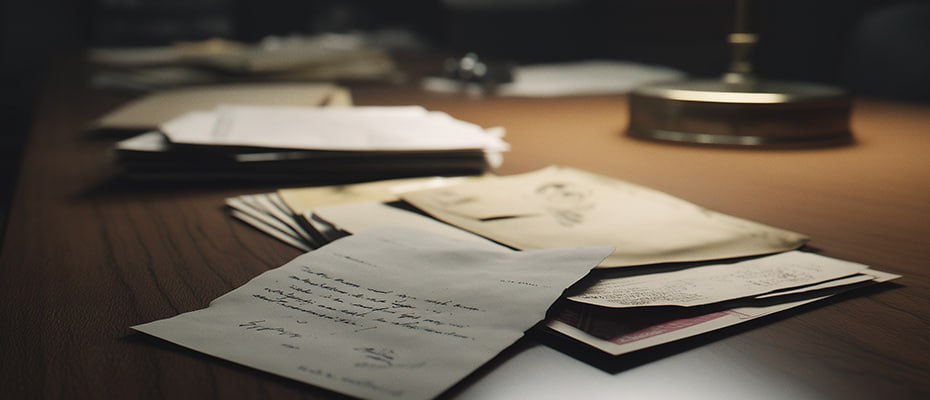 как инициировать арбитраж в Швейцарии