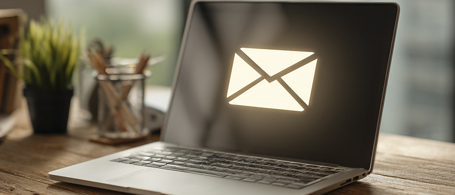 как компания удержала позицию