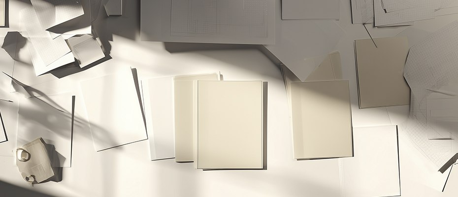 как не попасть в РНП