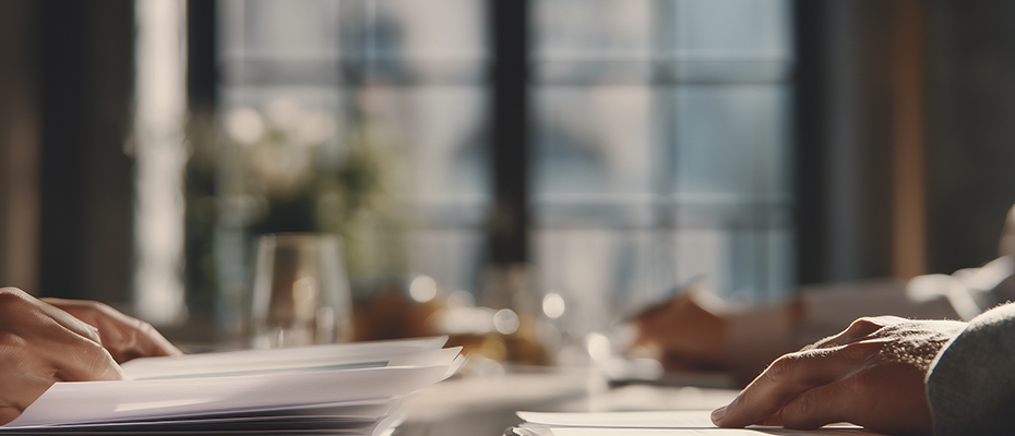 как не потерять долю 