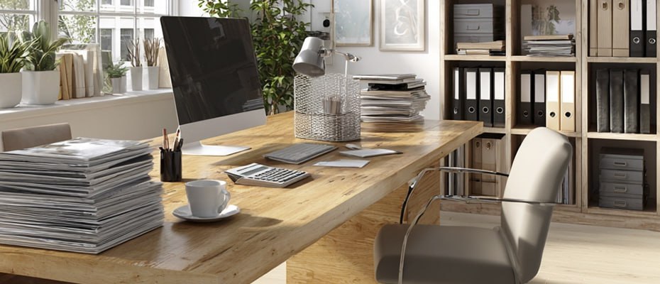 как обжаловать отказ по Euroclear 