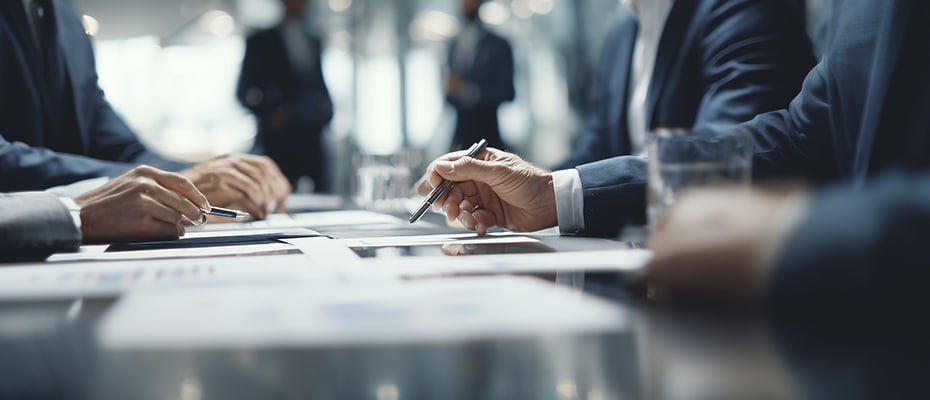 как оценить долю умершего участника