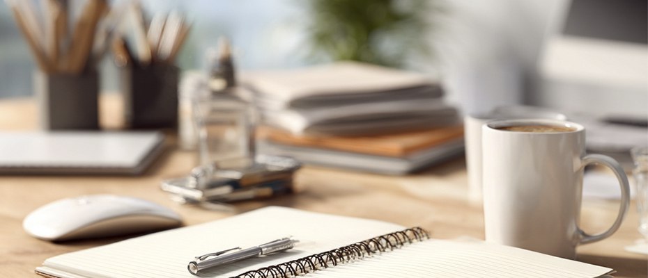 как оформить продажу доли