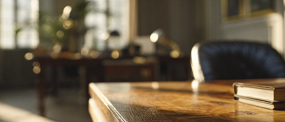 как определить стоимость доли