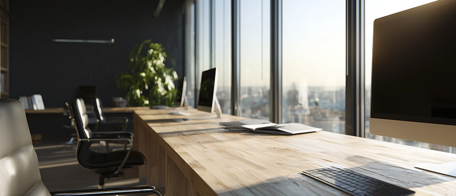 как оспорить оценку доли