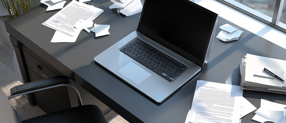 как оспорить завышенные убытки