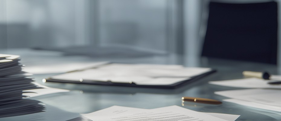 как подать иск