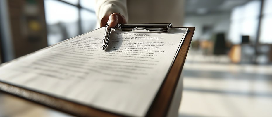 как получить деньги за долю в компании