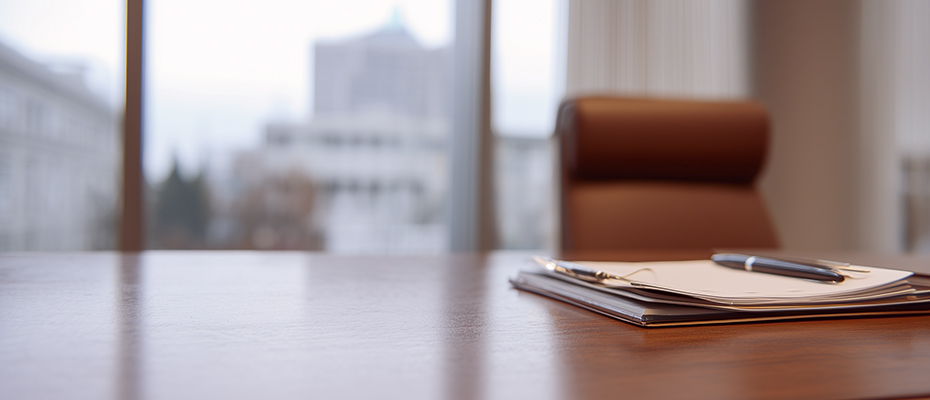 как правильно обжаловать решение