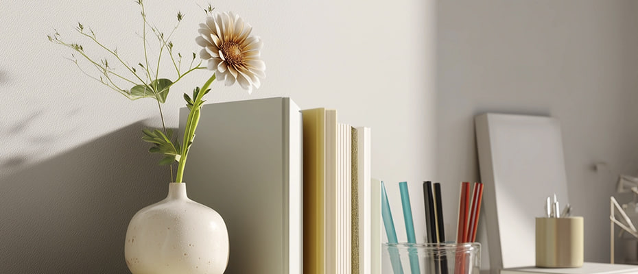 как привлечь директора