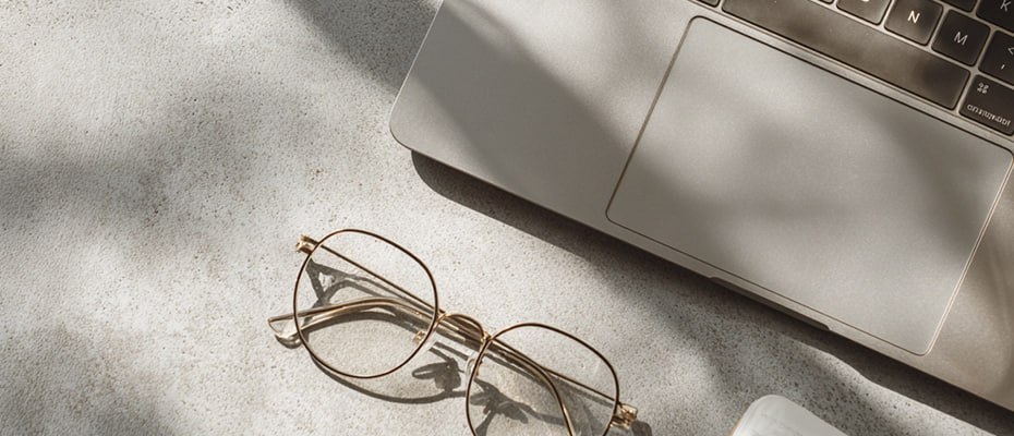 как провести сессию с партнёром