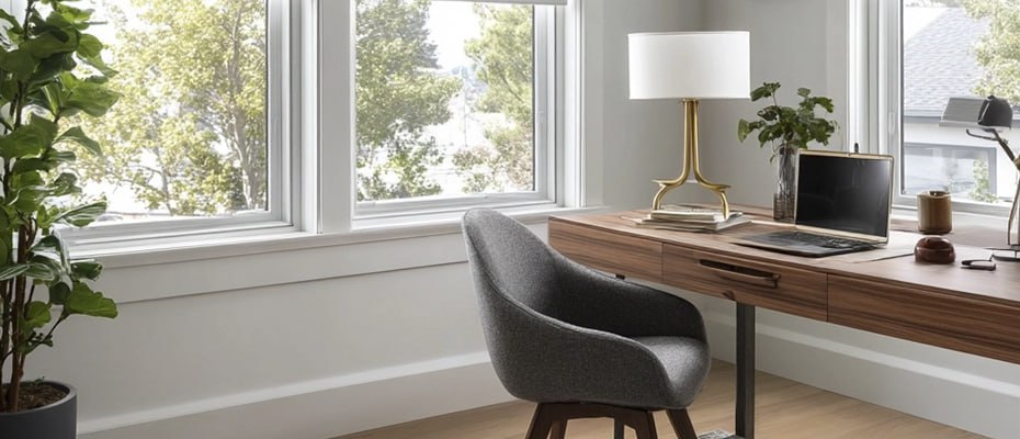 как распределить риски