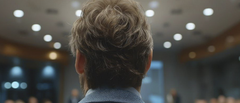 переговоры