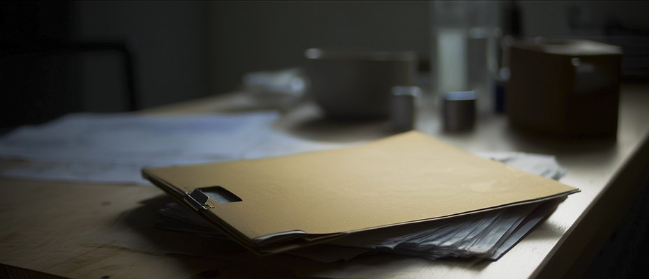 Как создать ИТ-компанию с нуля