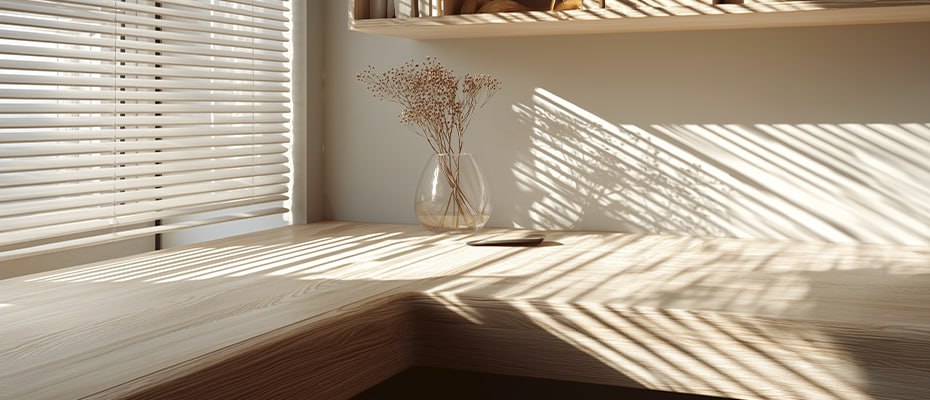 как судиться с иностранной компанией