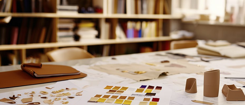 как устроить сотрудника