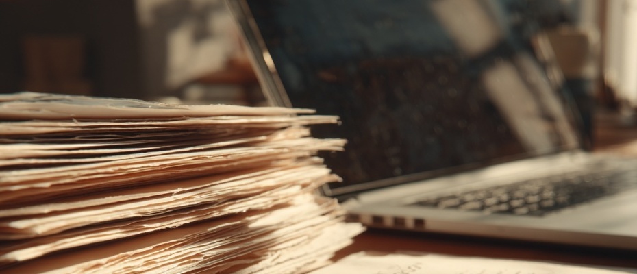 как выйти из партнерства