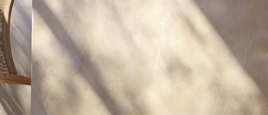 как взыскать долг за рубежом