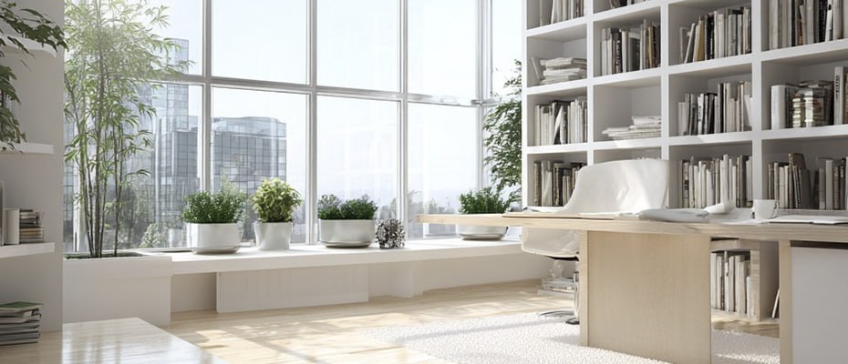 Как взыскать долг за рубежом