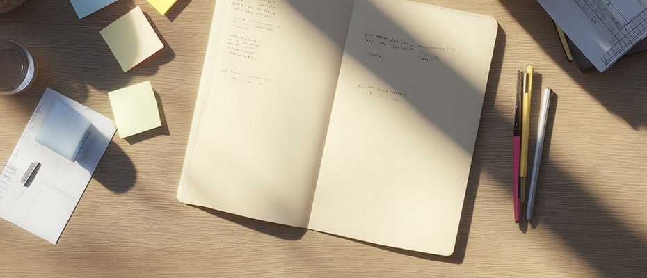 как взыскать долг за рубежом