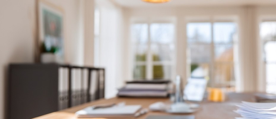 как взыскать долг