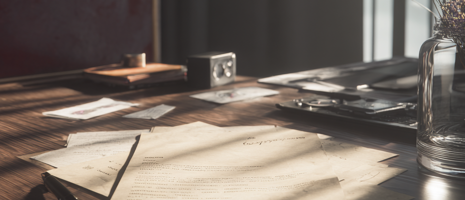 как взыскать долг