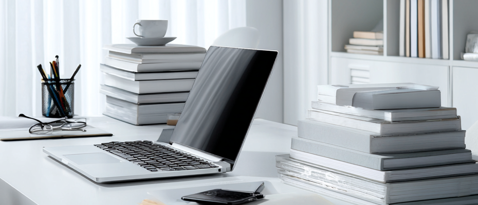 как защищаться