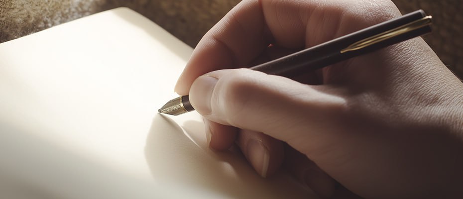 как заставить партнёров выплатить долю