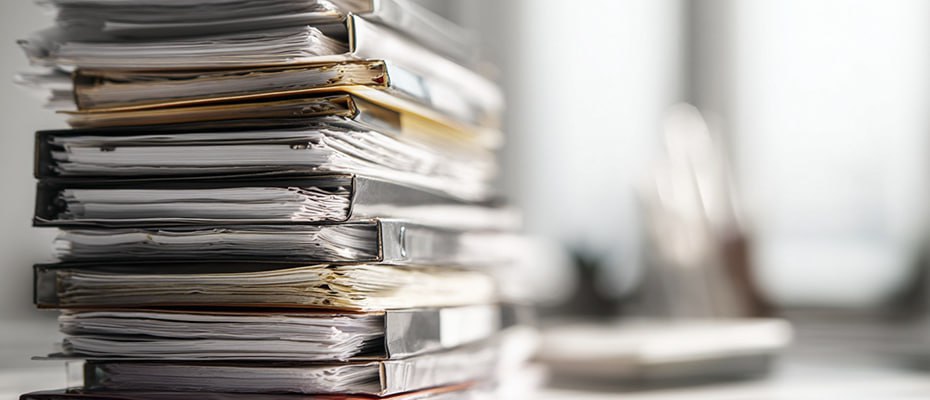 камеральная проверка