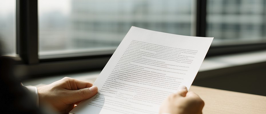 когда не стоит идти в апелляцию