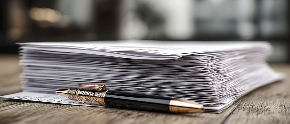 коллапс транспортного гиганта