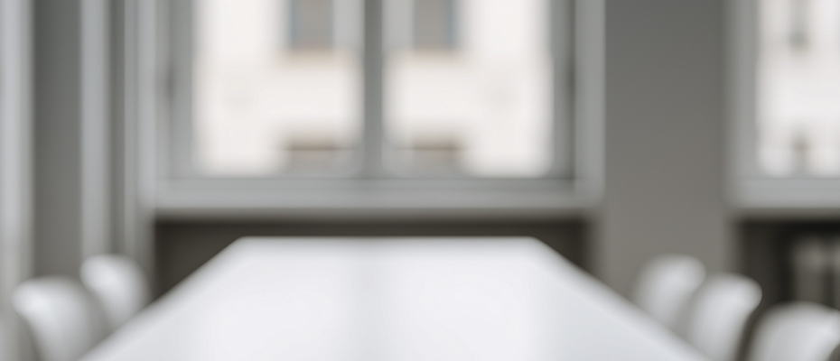 компенсация за долю