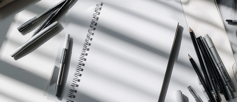 конфликт между партнёрами