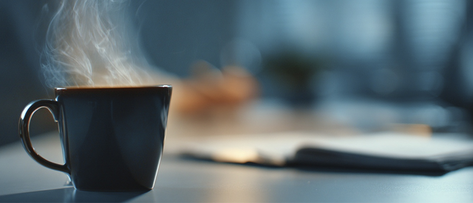 конфликт с партнёром