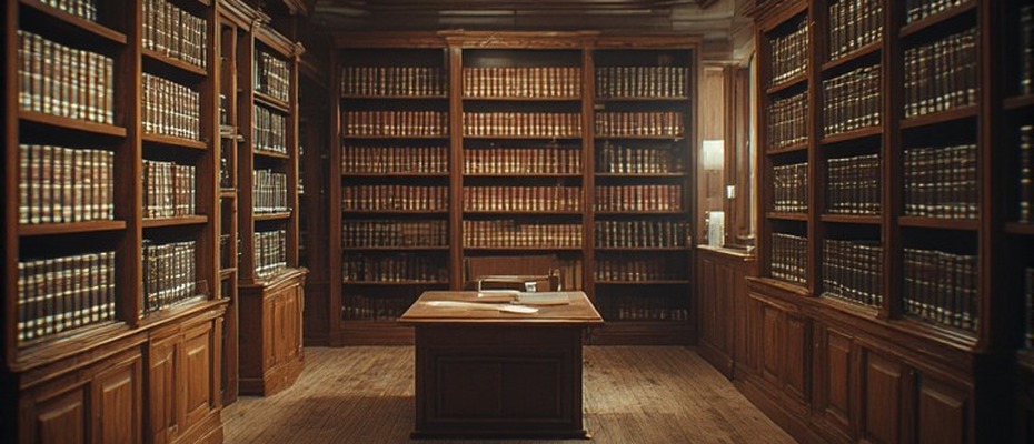 Контрафакт