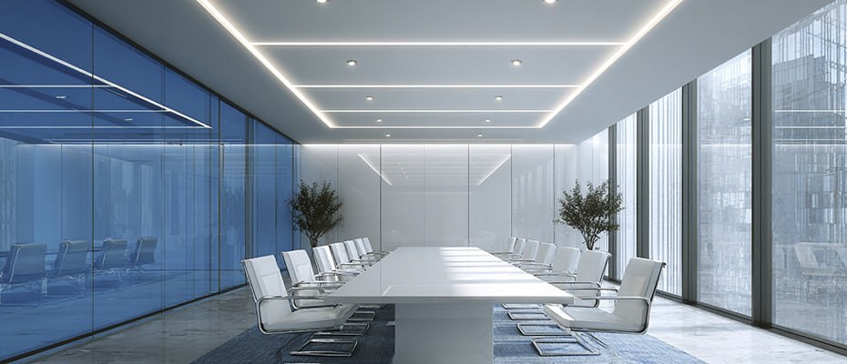 контрагент не исполняет решение МКАС