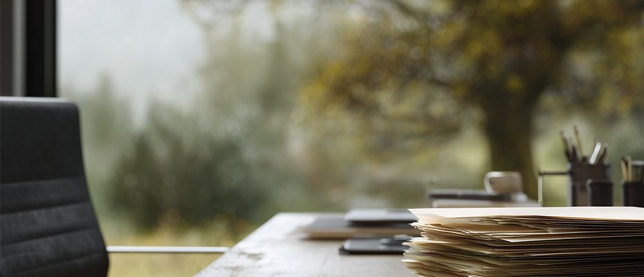 контракт импорта