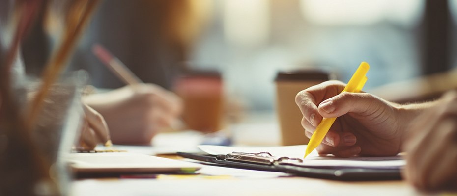 Контроль переводов 2,4 млн рублей