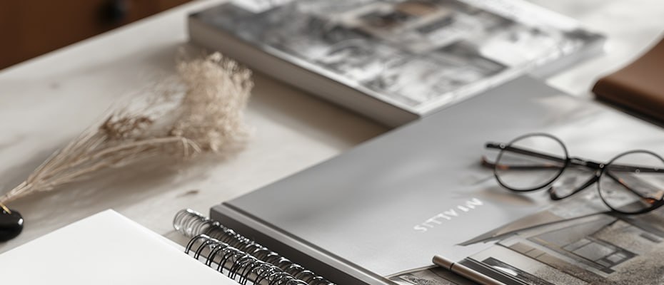 Контроль переводов