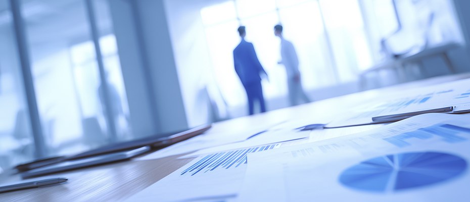 конвертируемый займ стартап