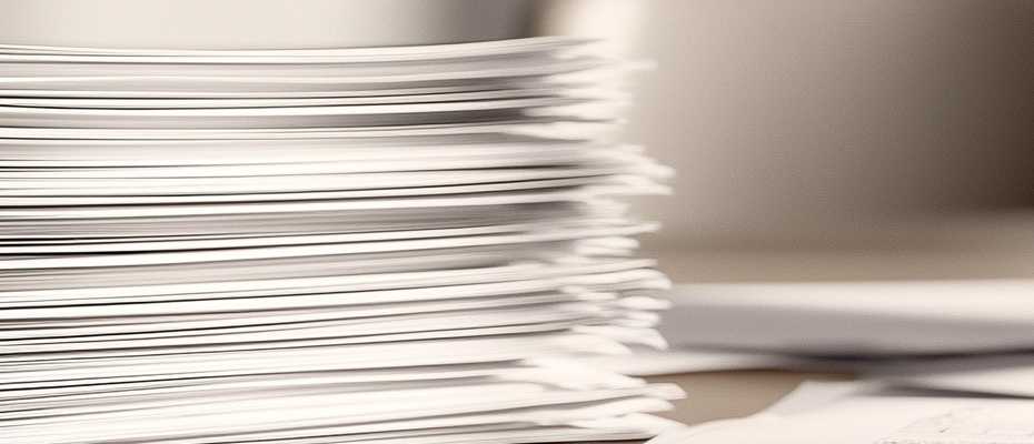 конвертируемый займ 