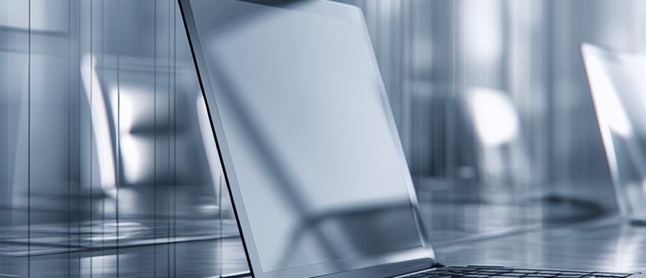 корпоративные споры